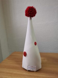 IMG-20201201-WA0008