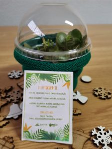 IMG-20201201-WA0009