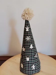 IMG-20201201-WA0010
