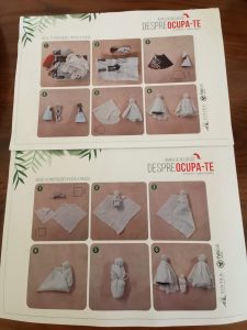 IMG-20201201-WA0011