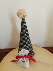 IMG-20201201-WA0012
