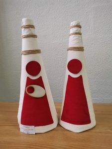 IMG-20201201-WA0014
