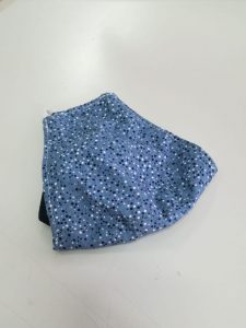 IMG-20201201-WA0015