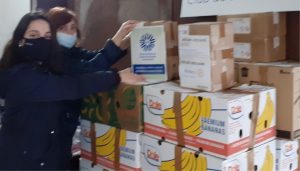 fotos_refugiados_mocambique-01