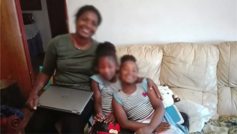 fotos_refugiados_mocambique